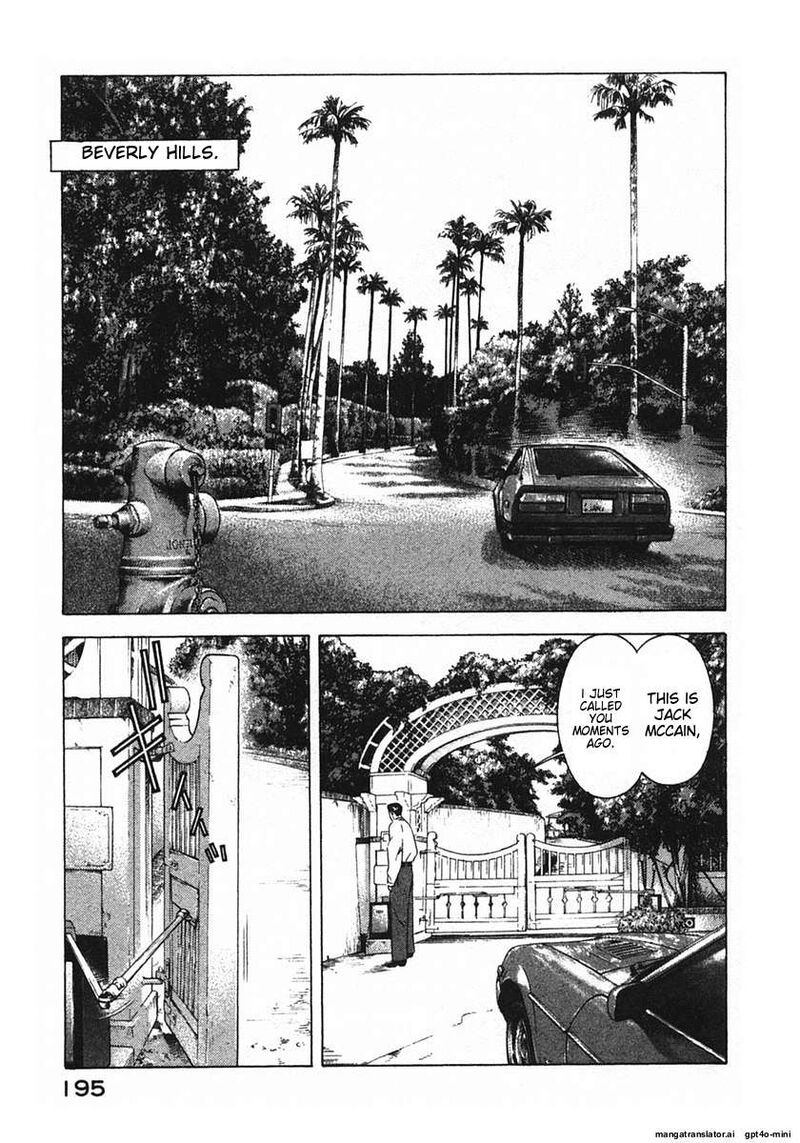 yugo_17_198
