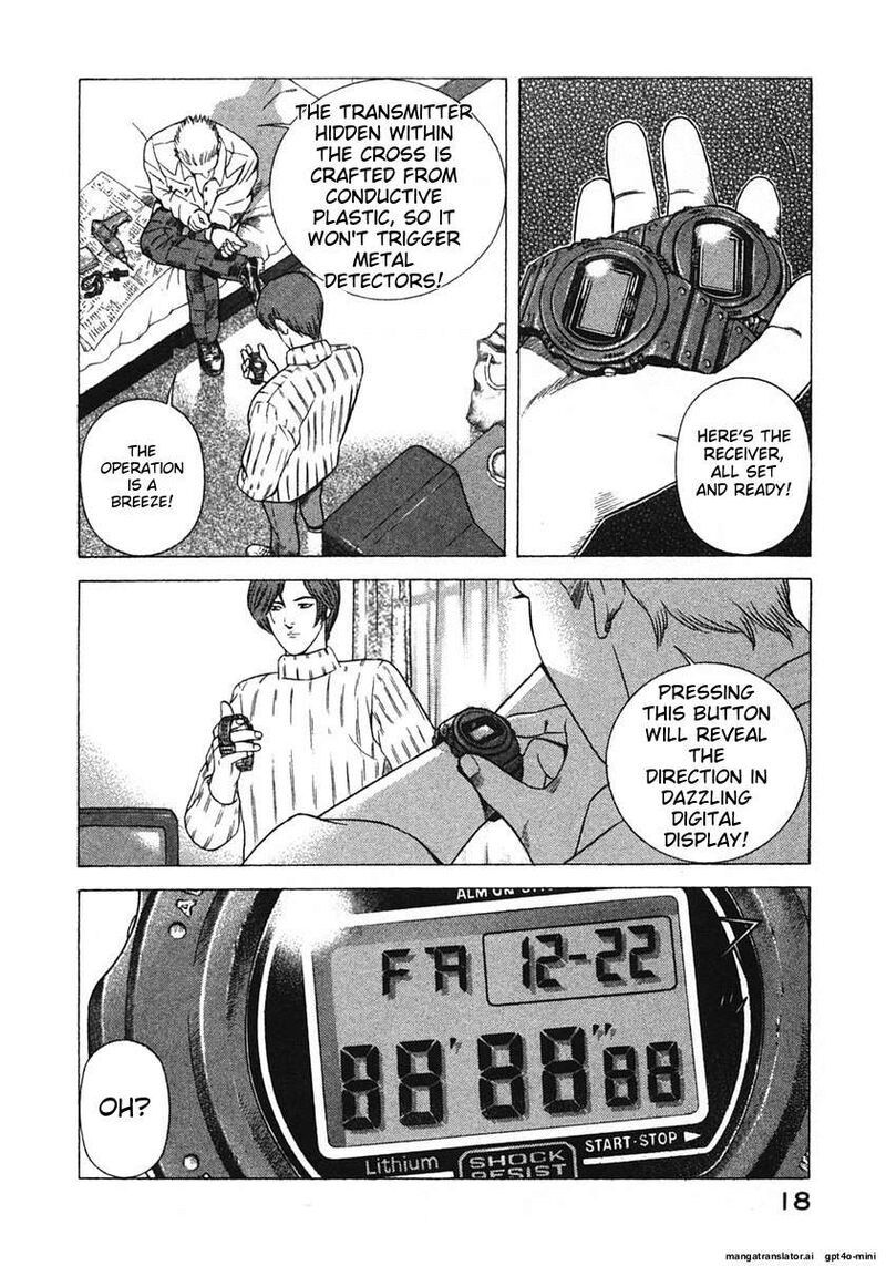 yugo_17_21