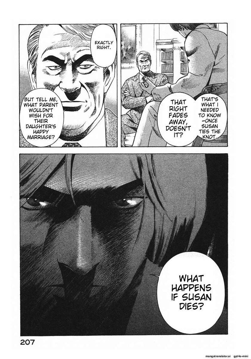 yugo_17_210