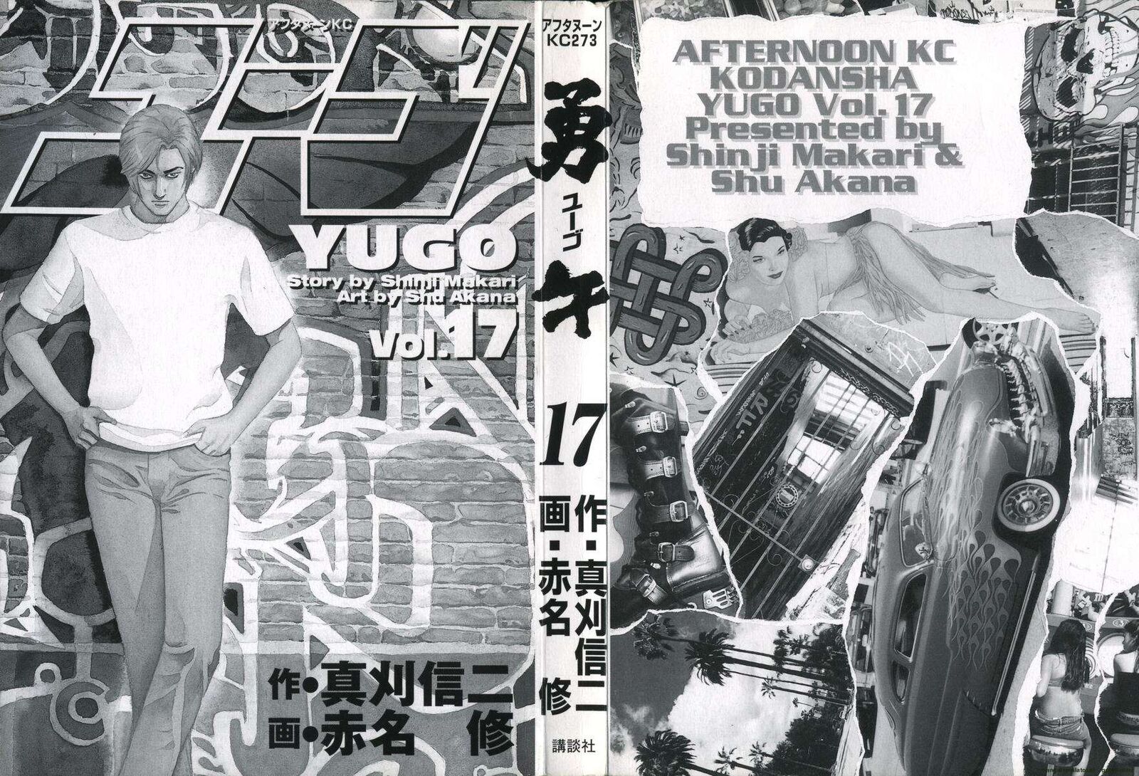 yugo_17_3
