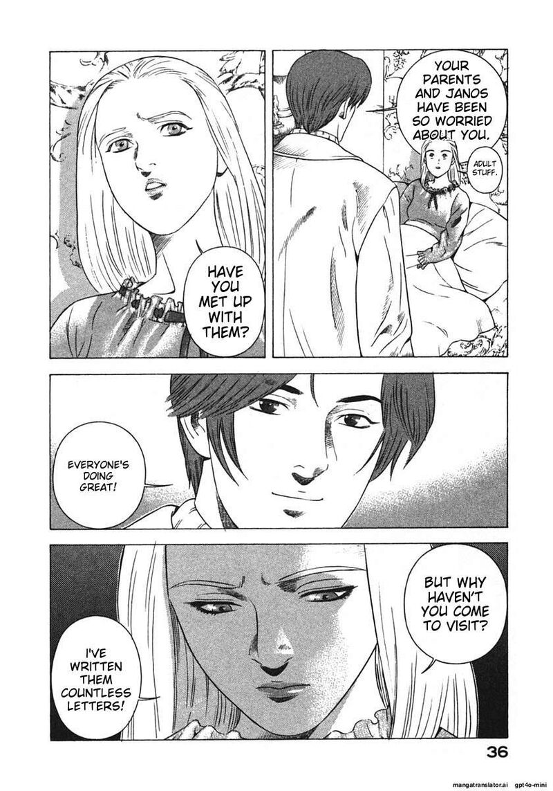 yugo_17_39