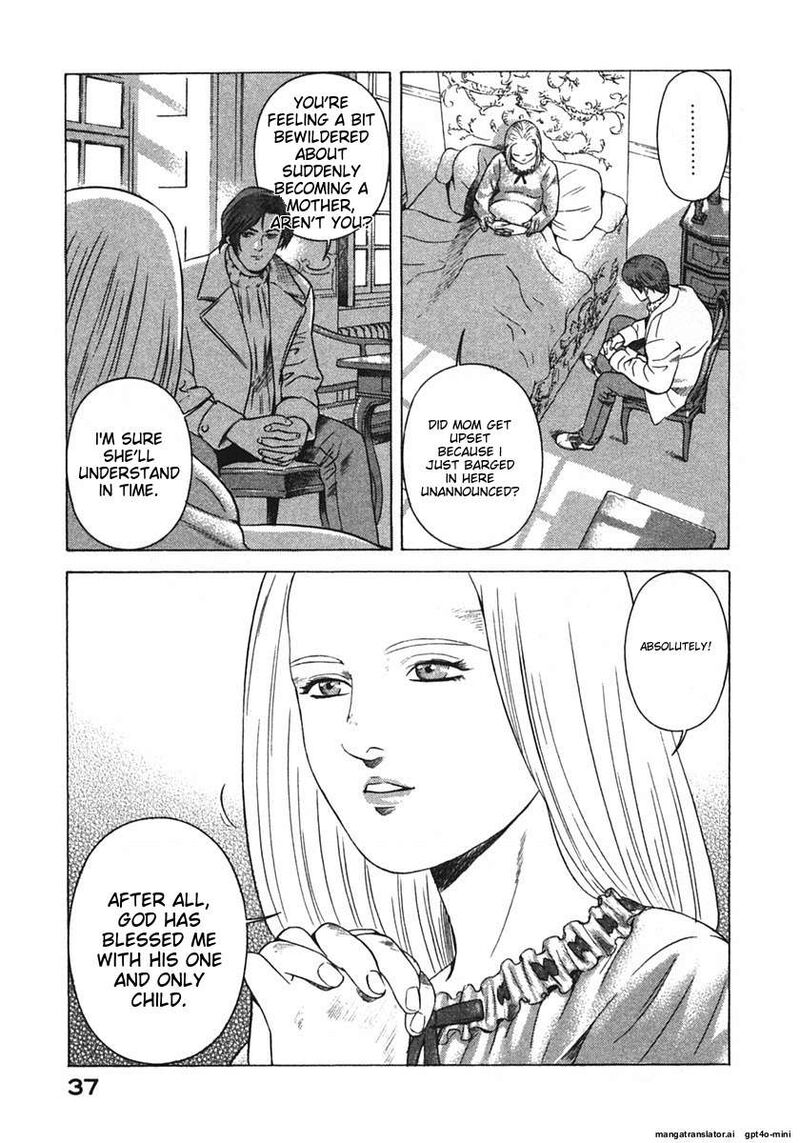 yugo_17_40