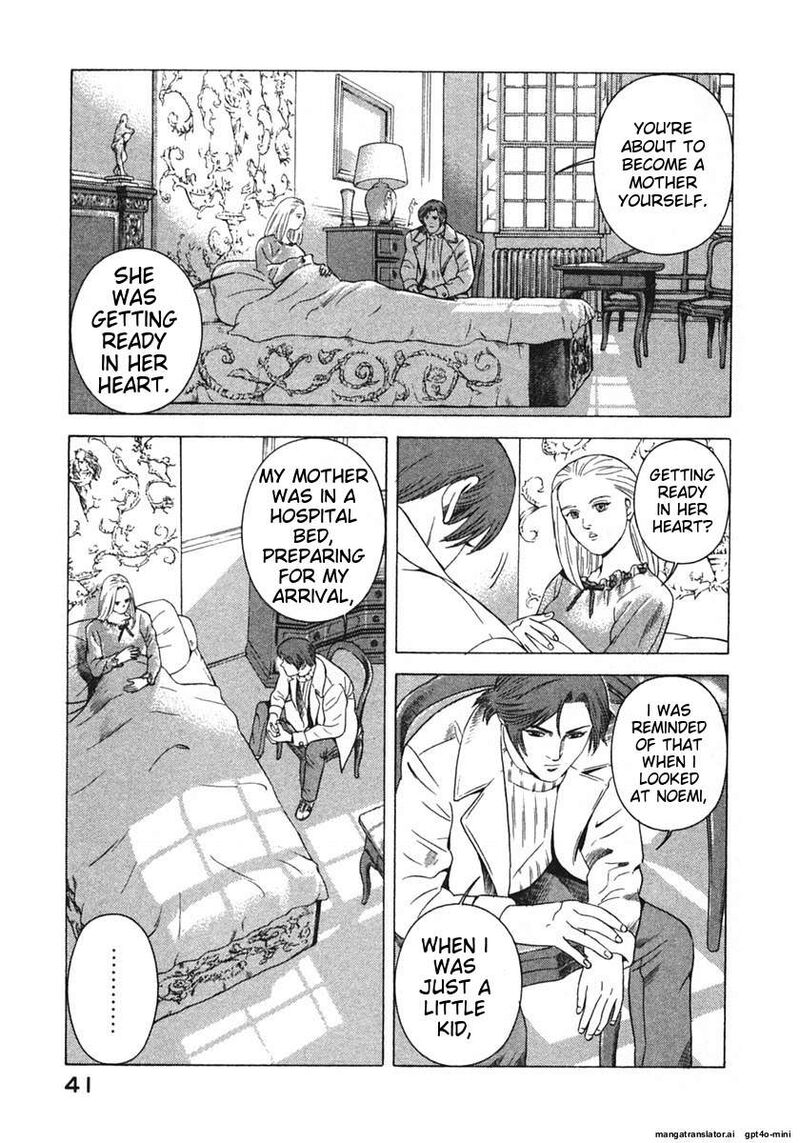 yugo_17_44