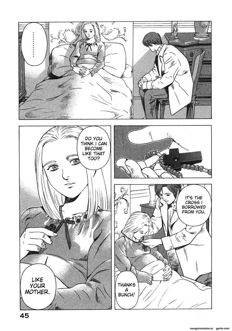 yugo_17_48