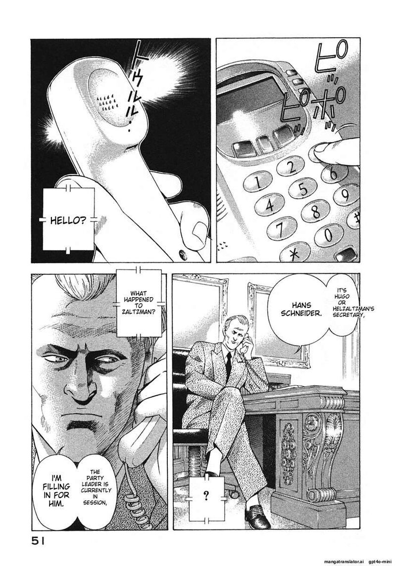 yugo_17_54