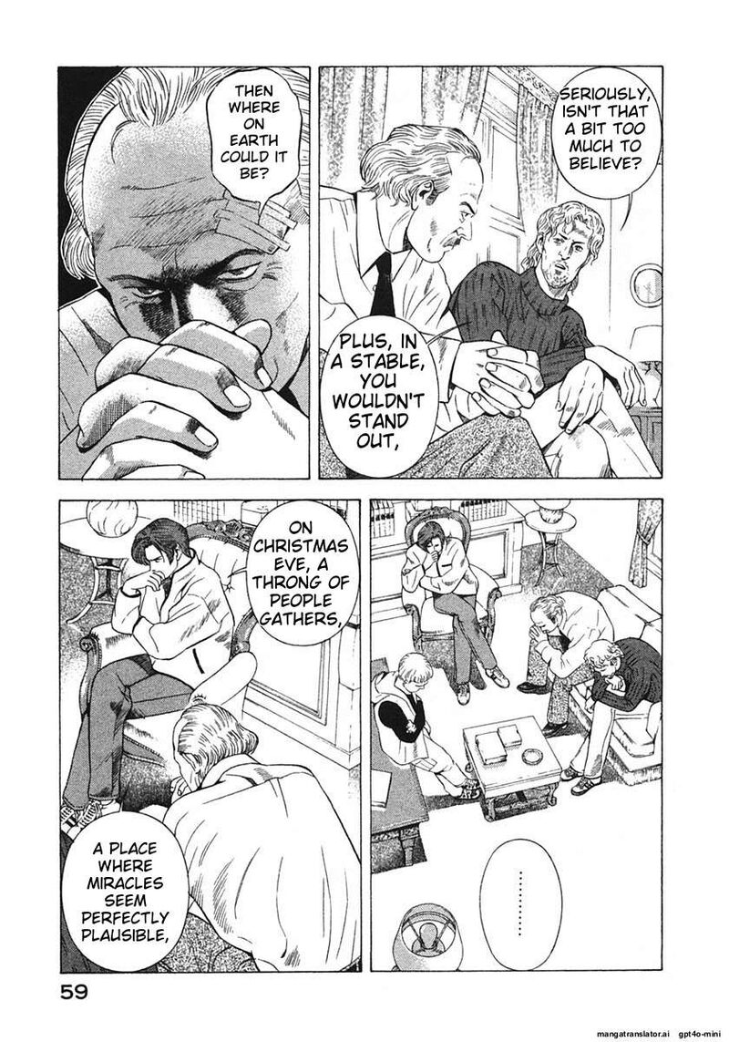 yugo_17_62