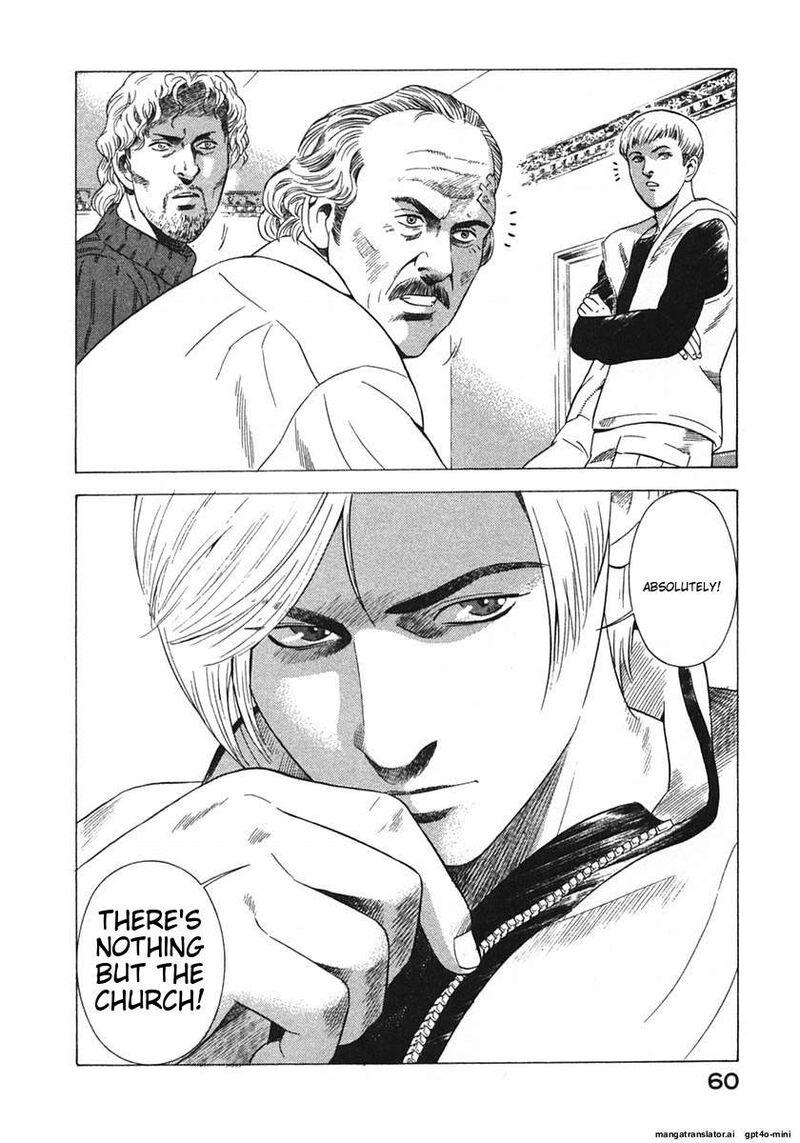 yugo_17_63