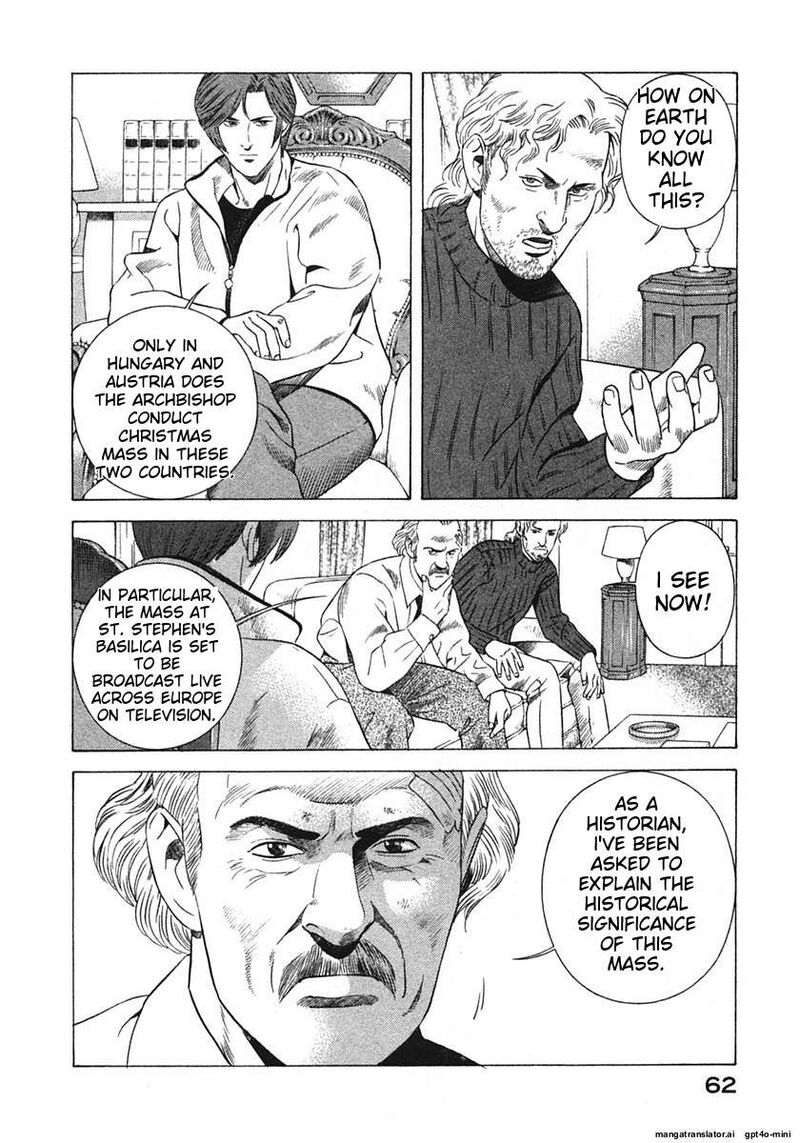 yugo_17_65