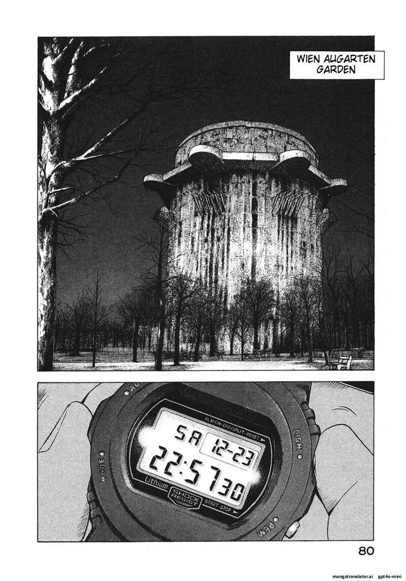 yugo_17_83