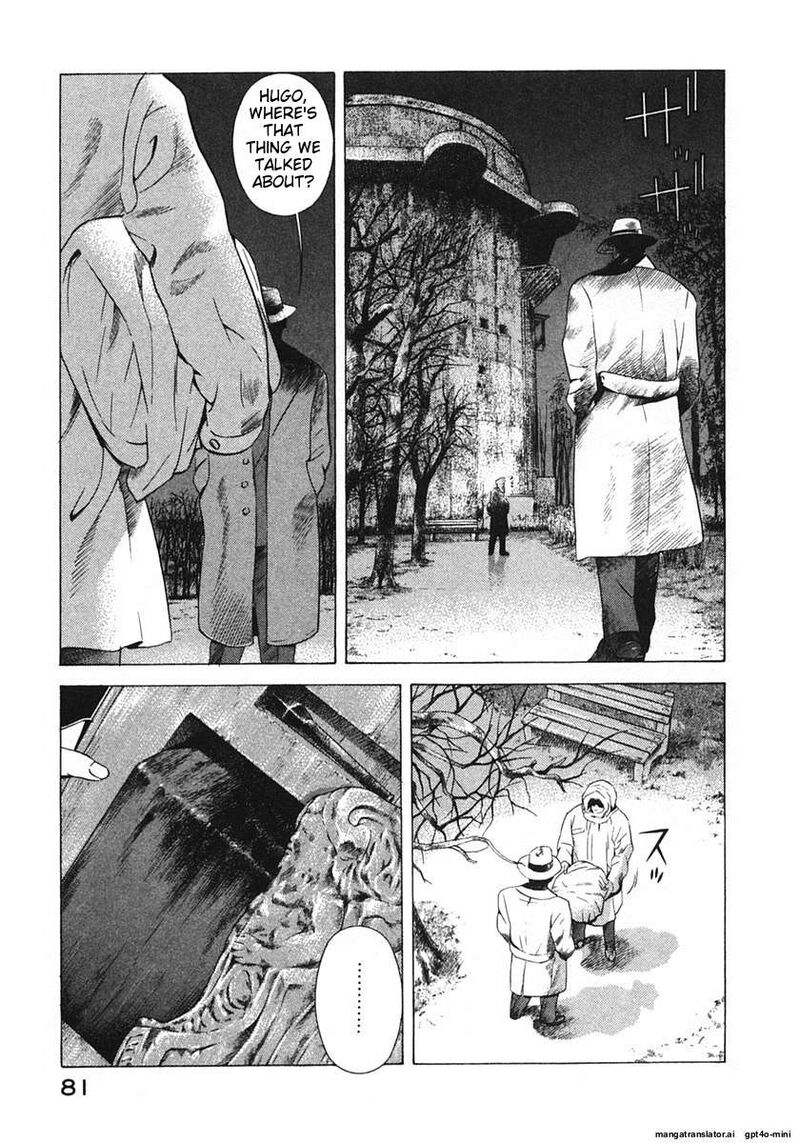 yugo_17_84