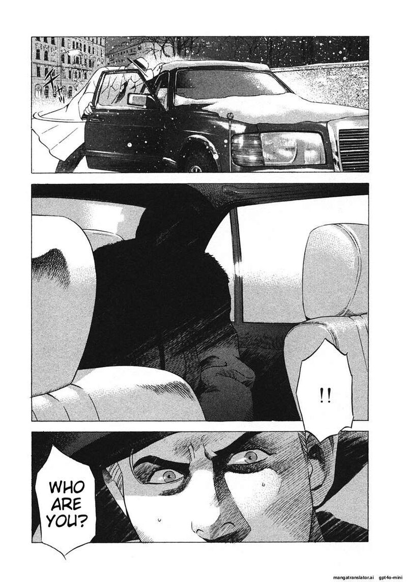 yugo_17_98