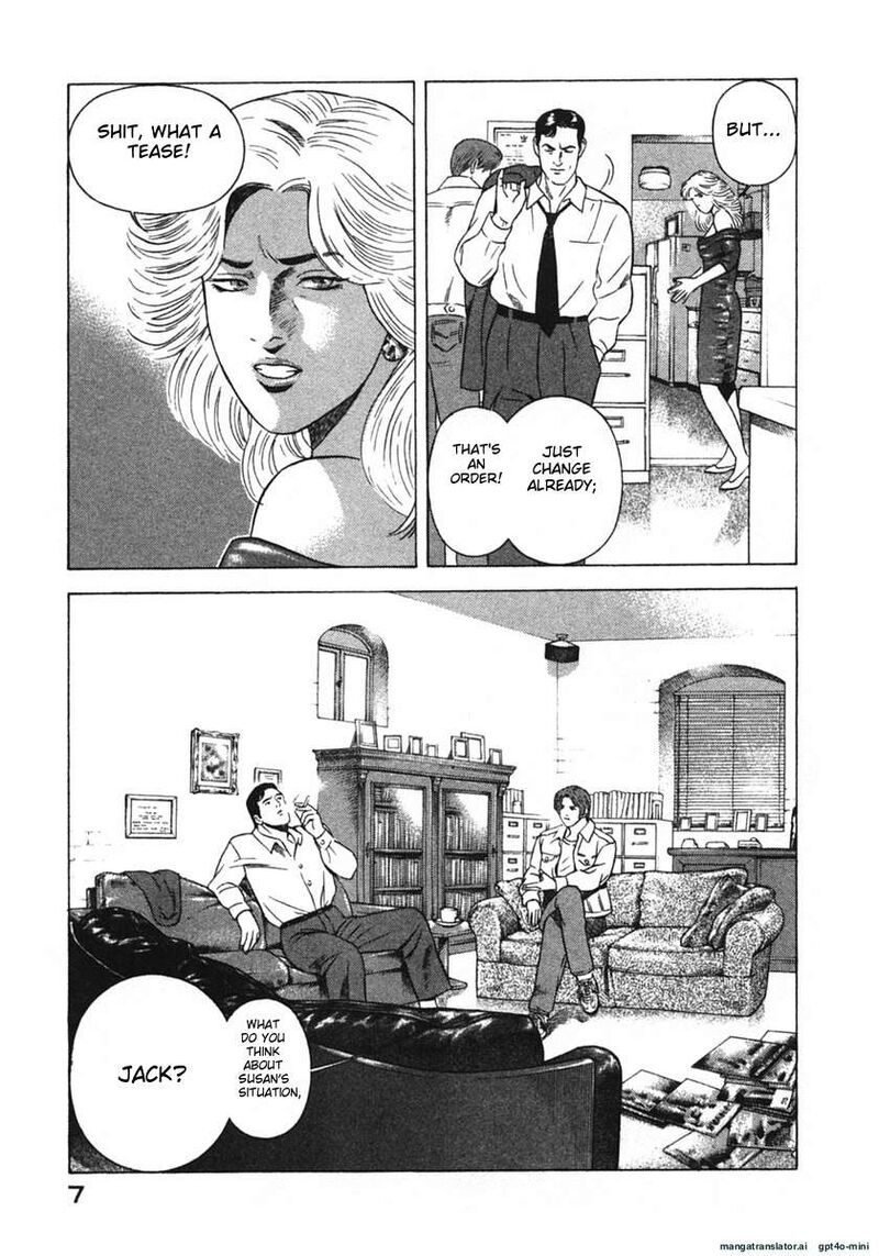 yugo_18_10