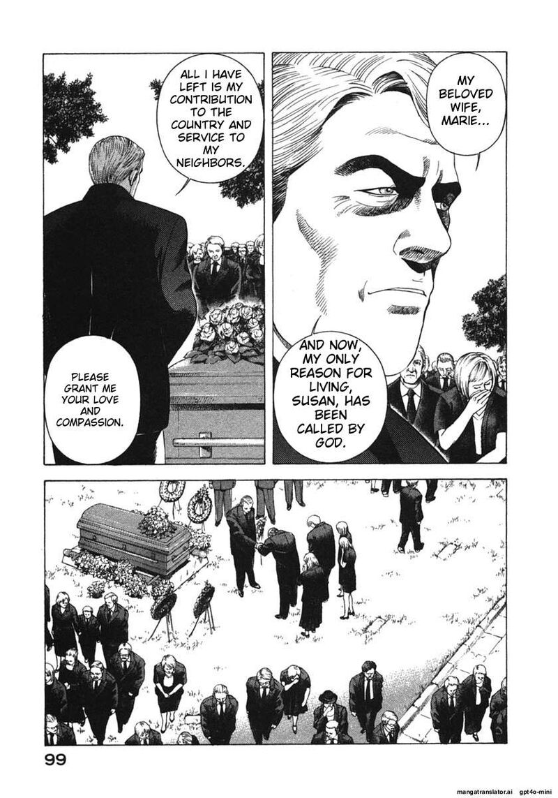 yugo_18_102