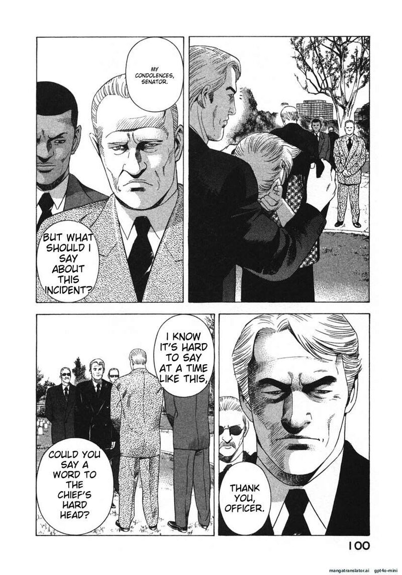 yugo_18_103