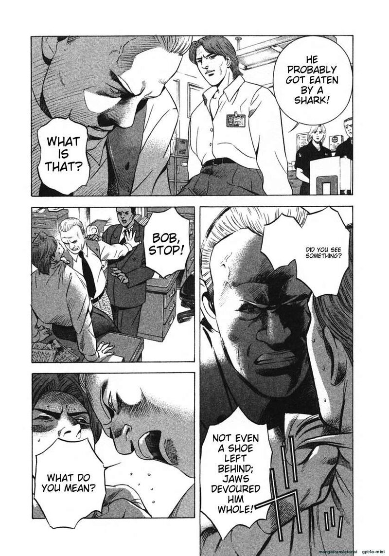 yugo_18_108