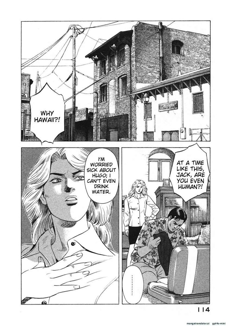 yugo_18_117