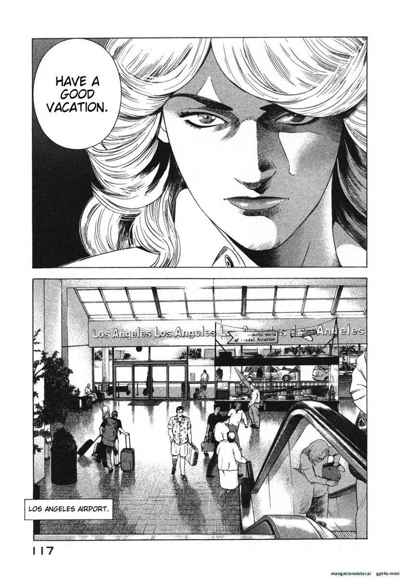 yugo_18_120