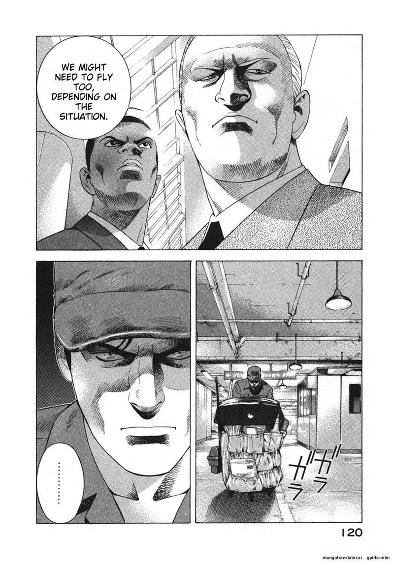 yugo_18_123