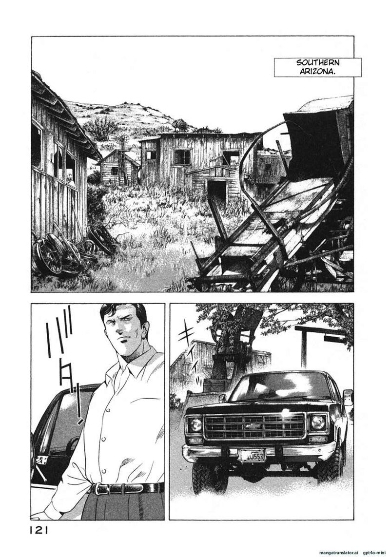 yugo_18_124