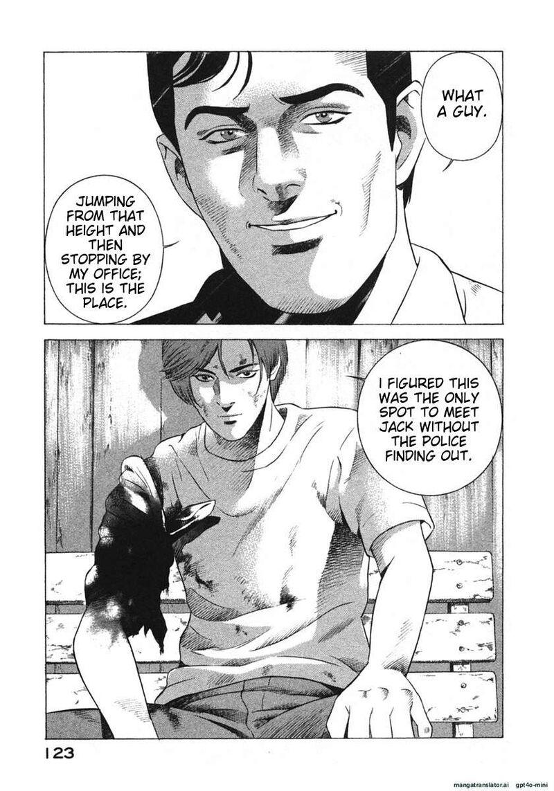 yugo_18_126