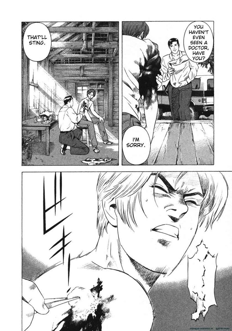 yugo_18_127