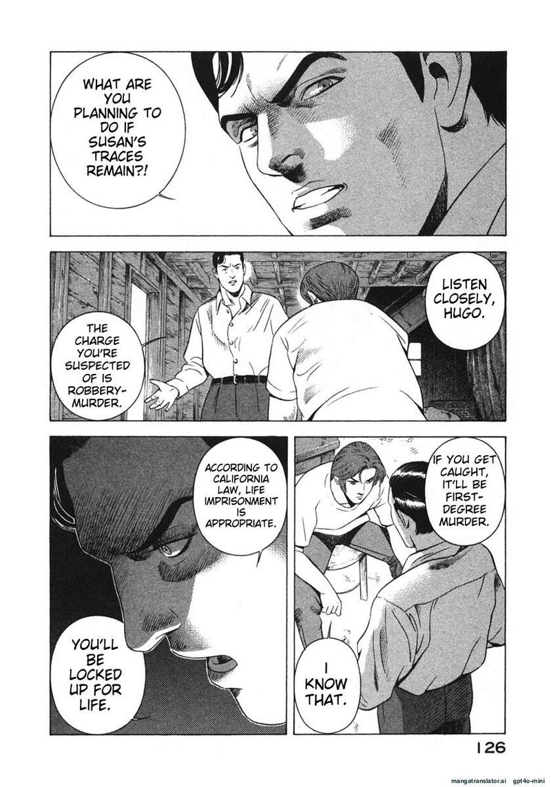 yugo_18_129