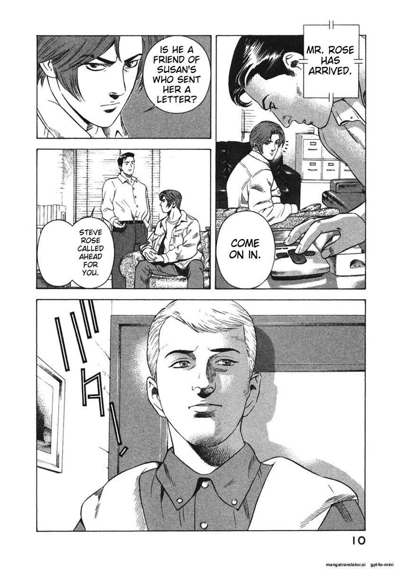 yugo_18_13