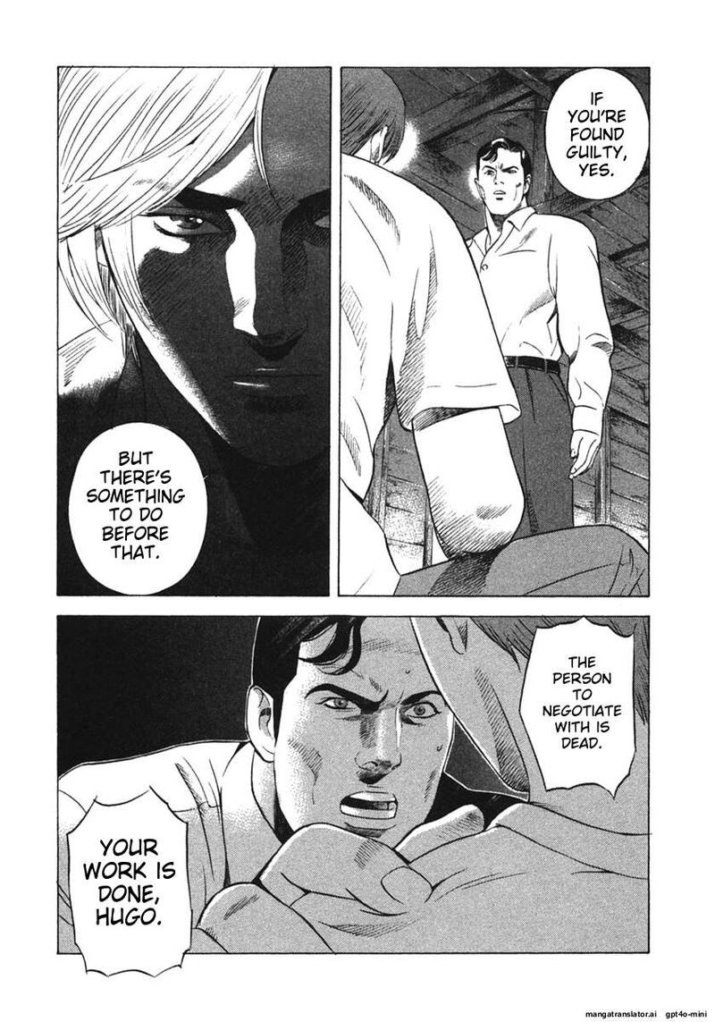 yugo_18_130