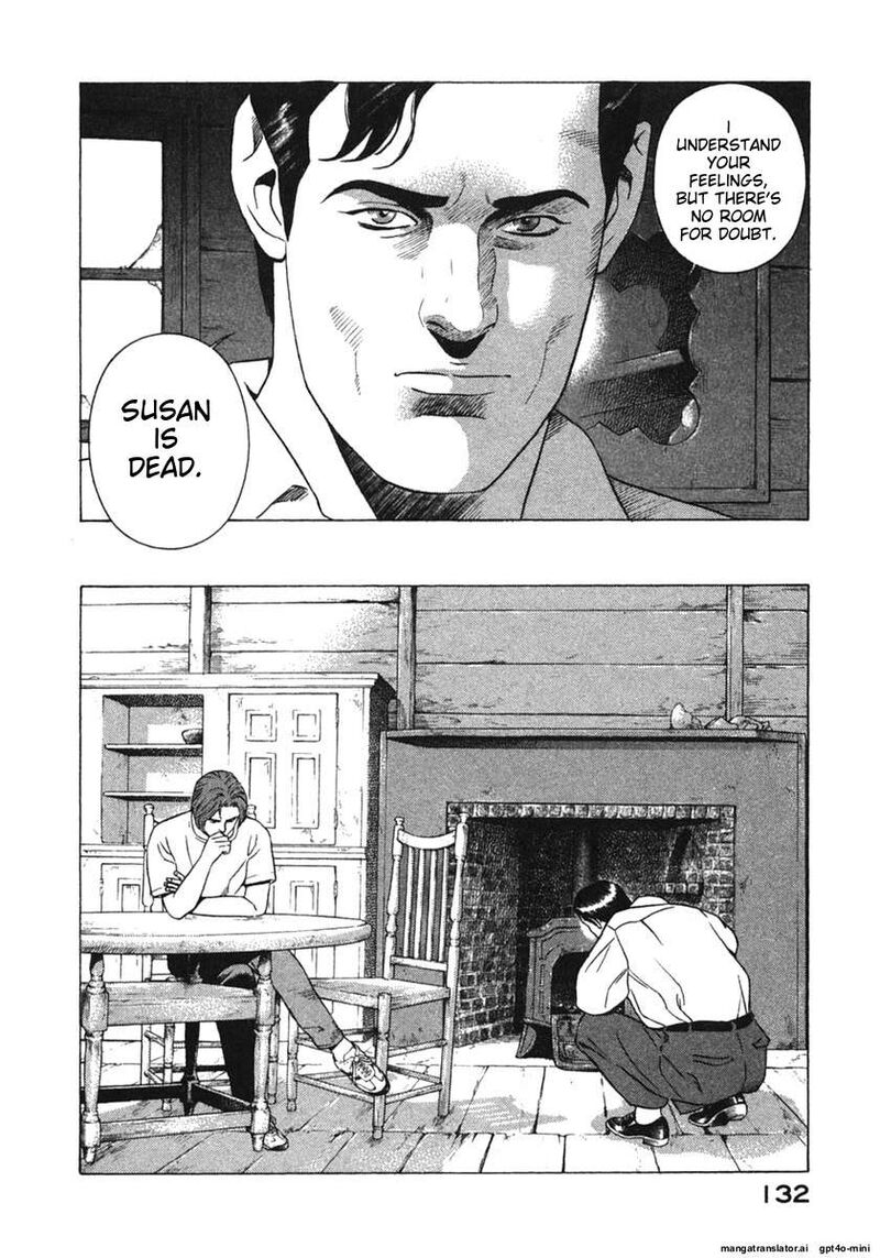 yugo_18_135