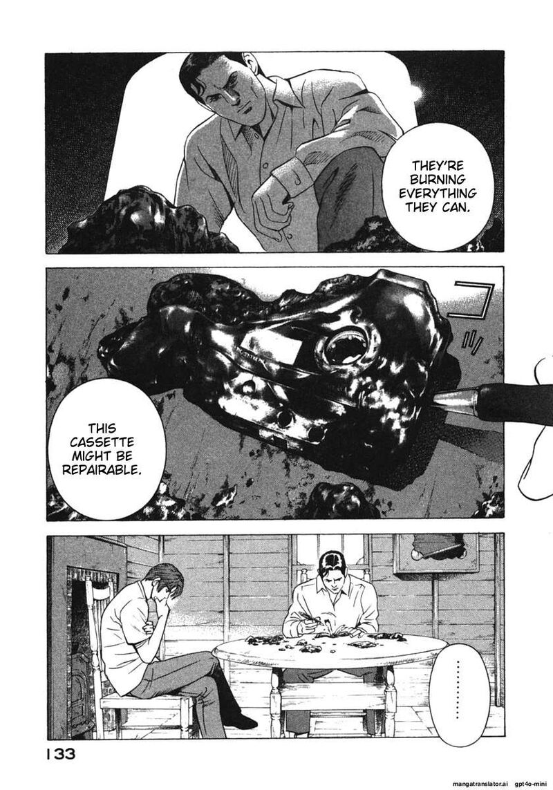 yugo_18_136
