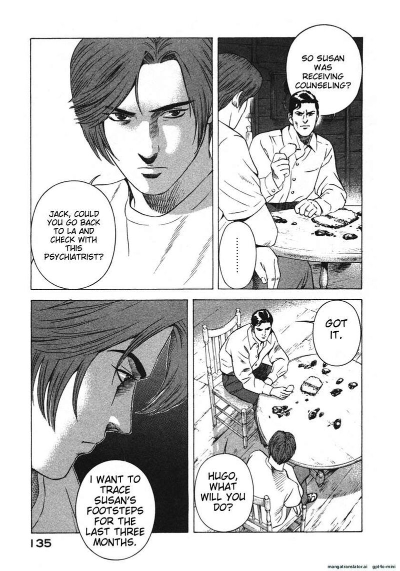 yugo_18_138
