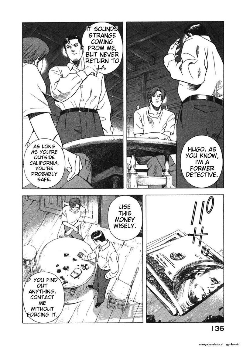 yugo_18_139