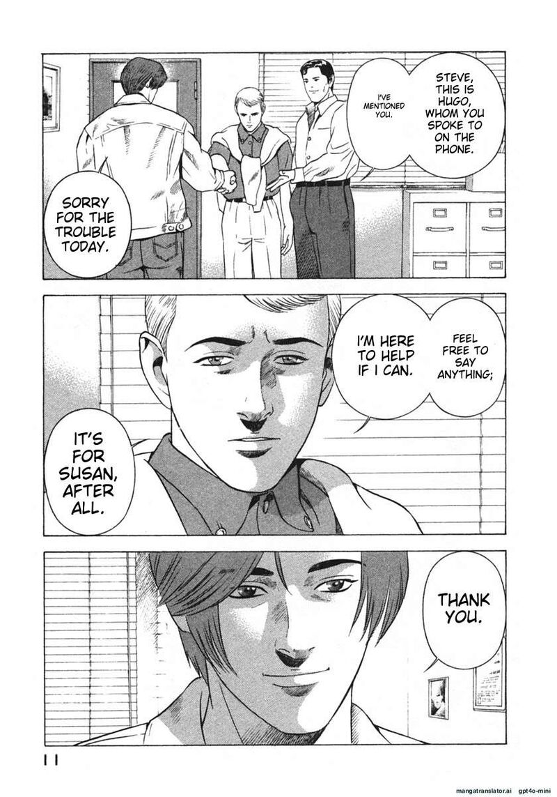 yugo_18_14