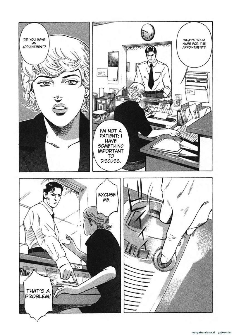 yugo_18_142