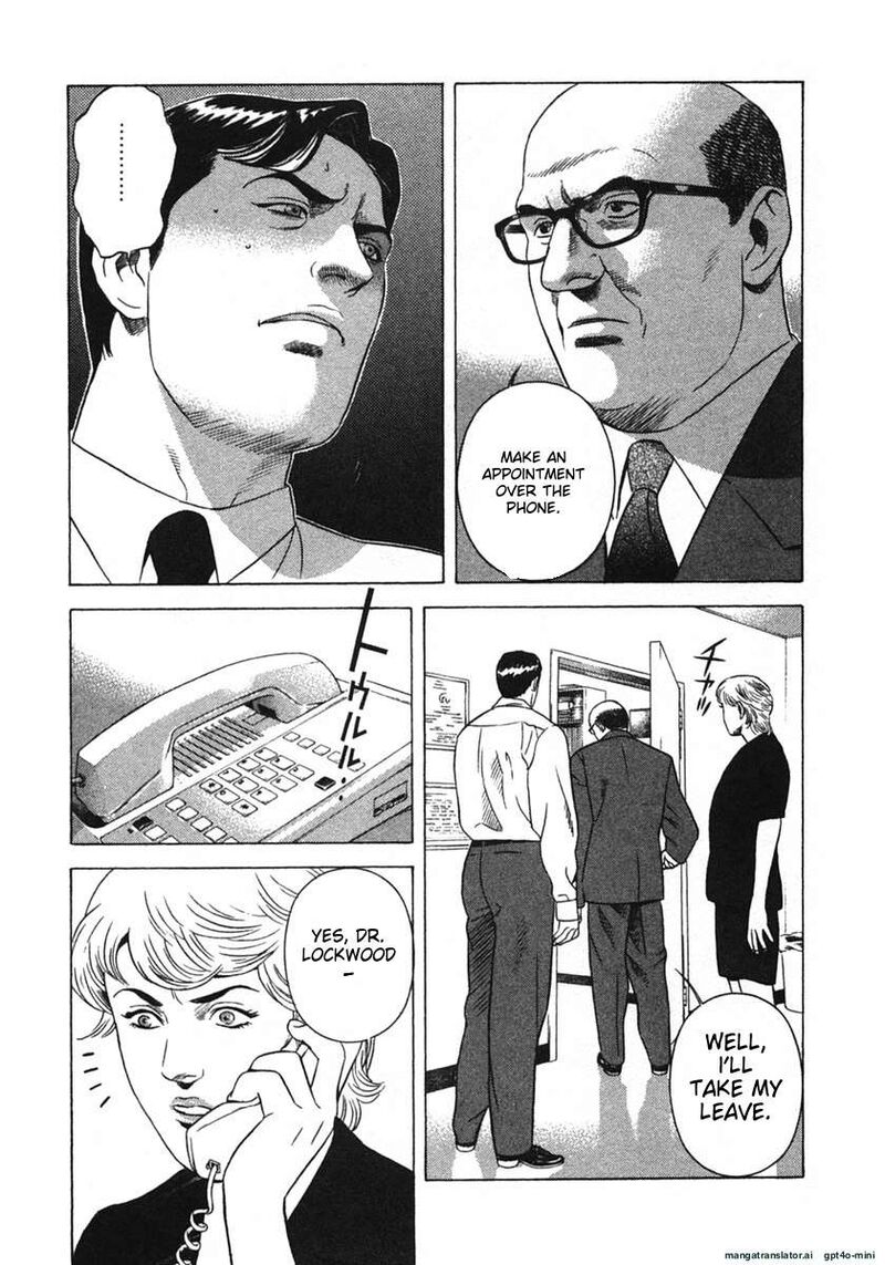yugo_18_146