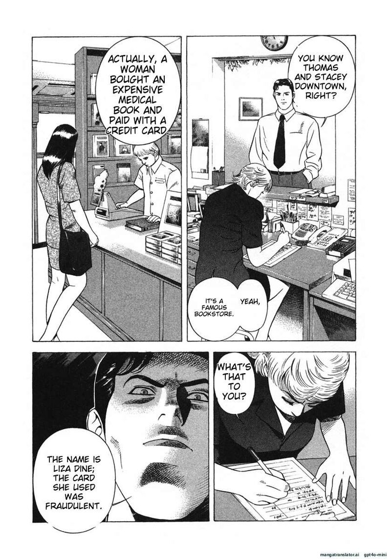 yugo_18_148