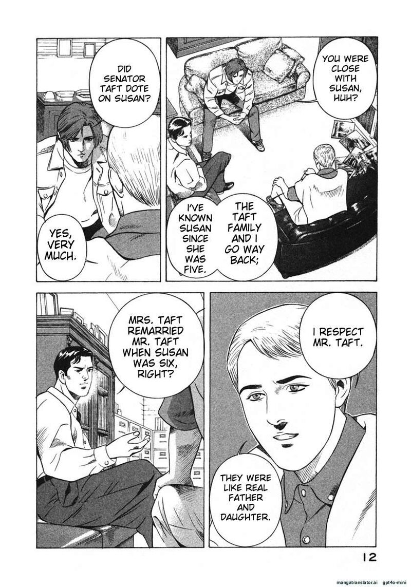 yugo_18_15