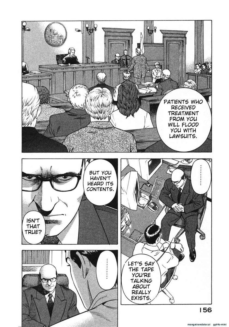 yugo_18_159