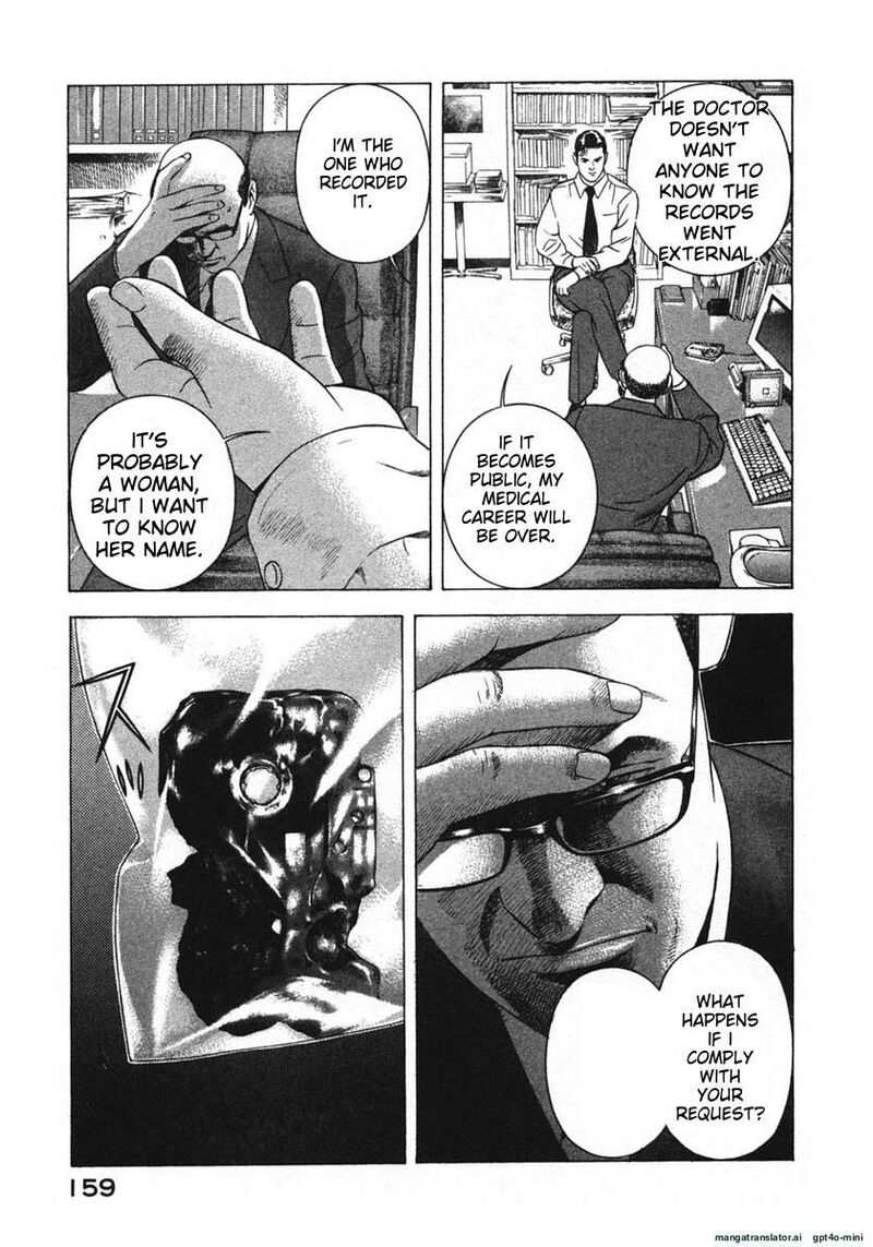 yugo_18_162