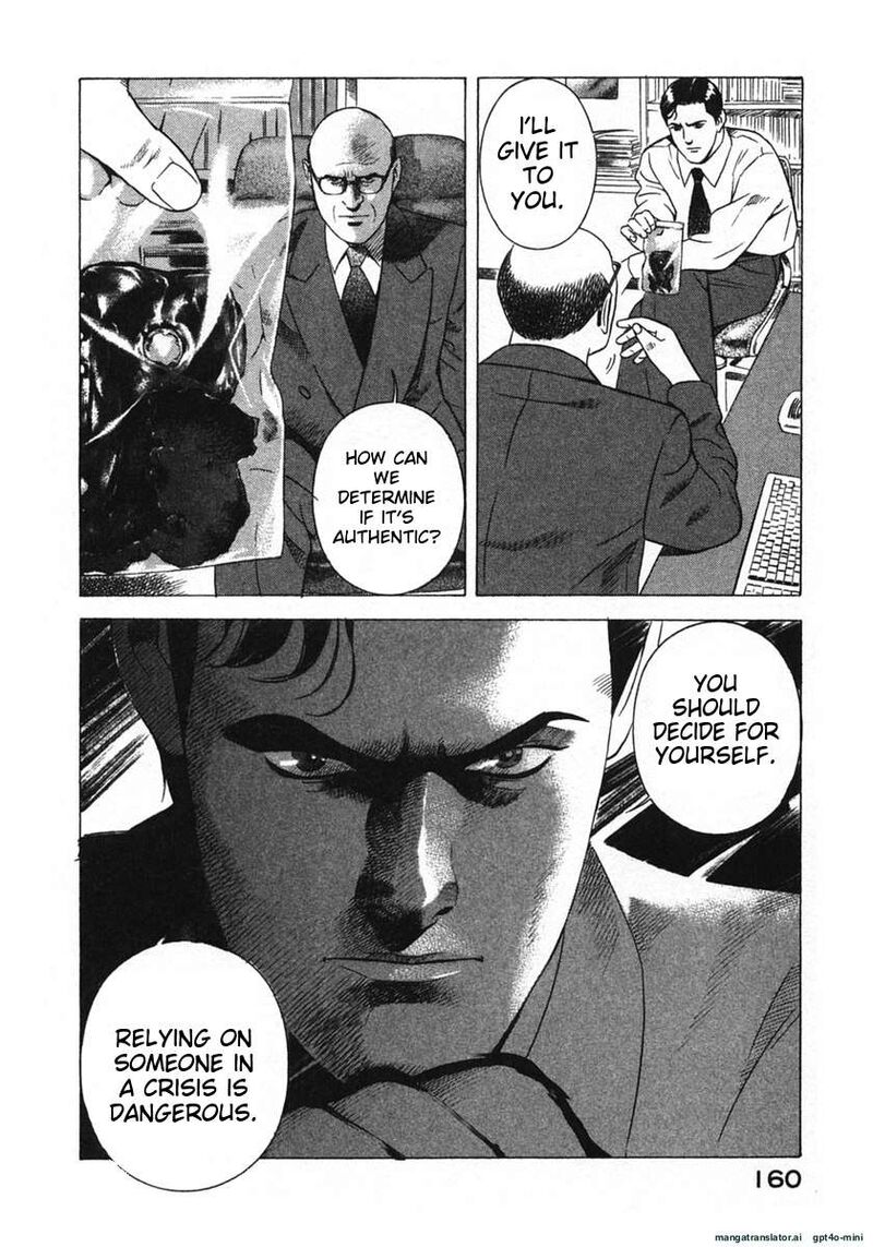 yugo_18_163