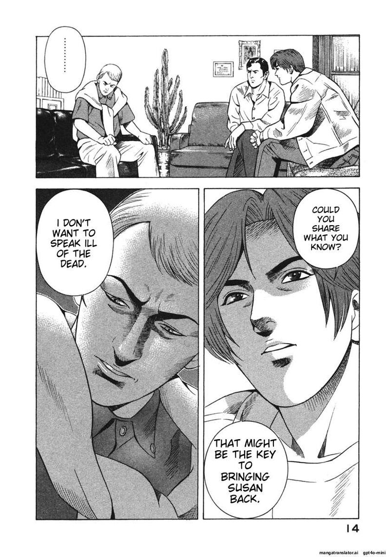 yugo_18_17