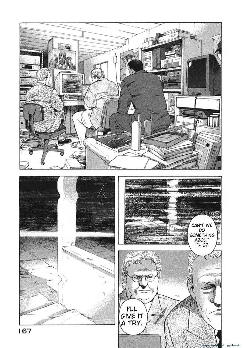 yugo_18_170