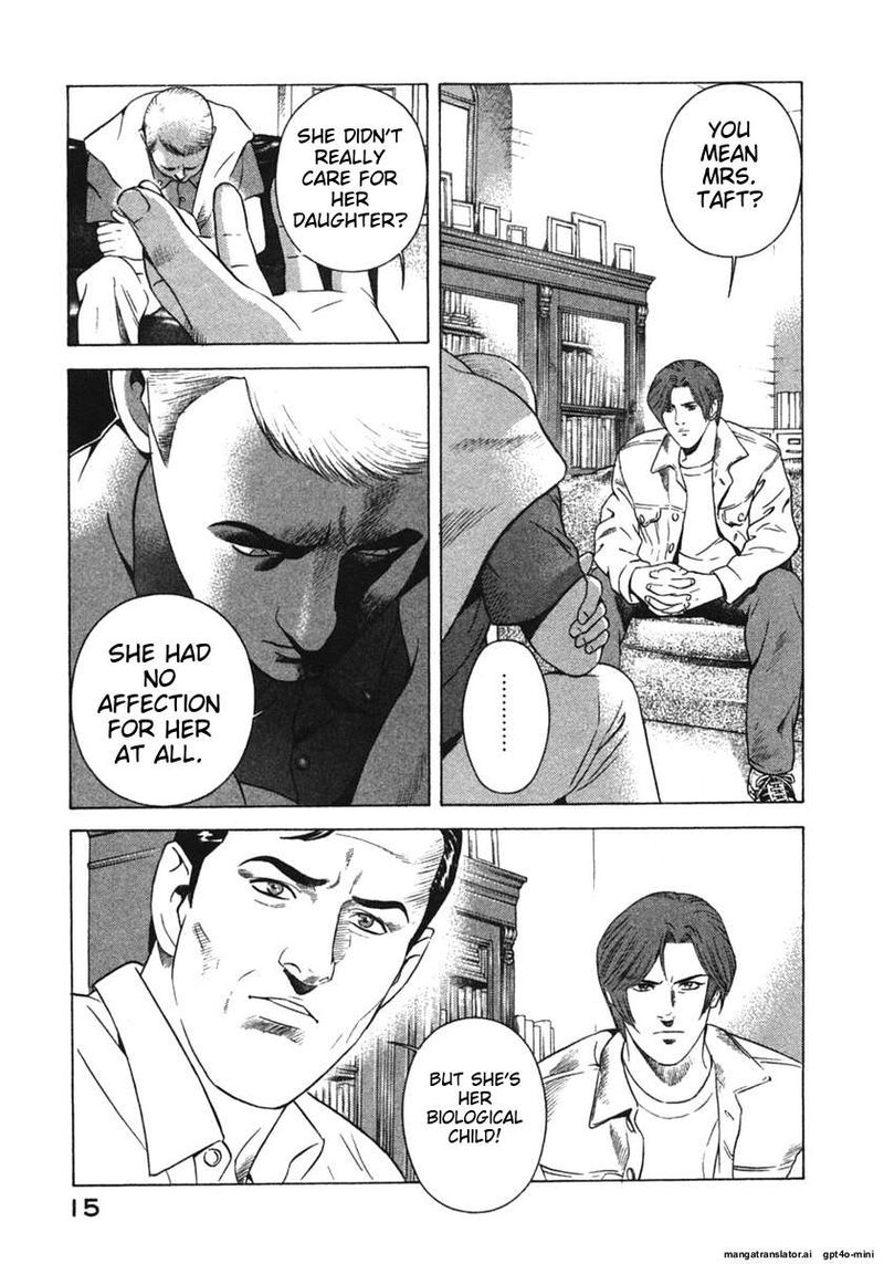 yugo_18_18