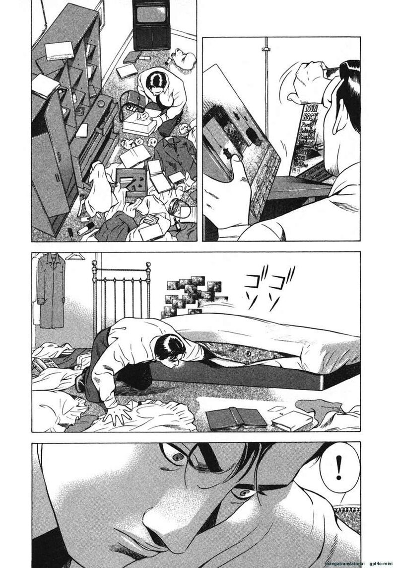 yugo_18_180