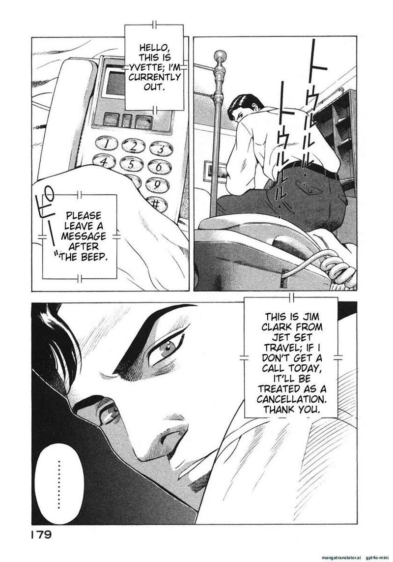 yugo_18_182
