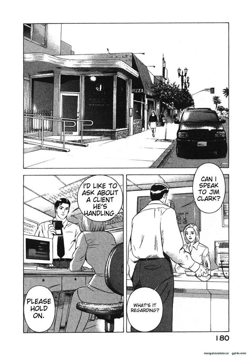 yugo_18_183