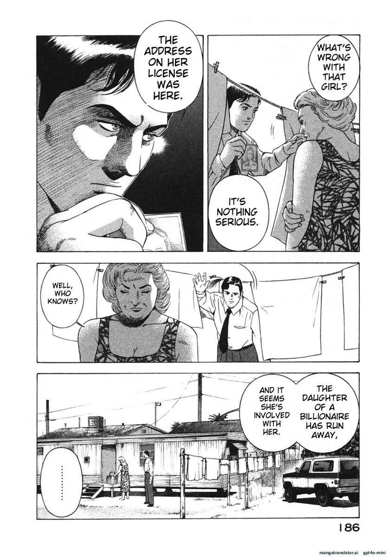 yugo_18_189