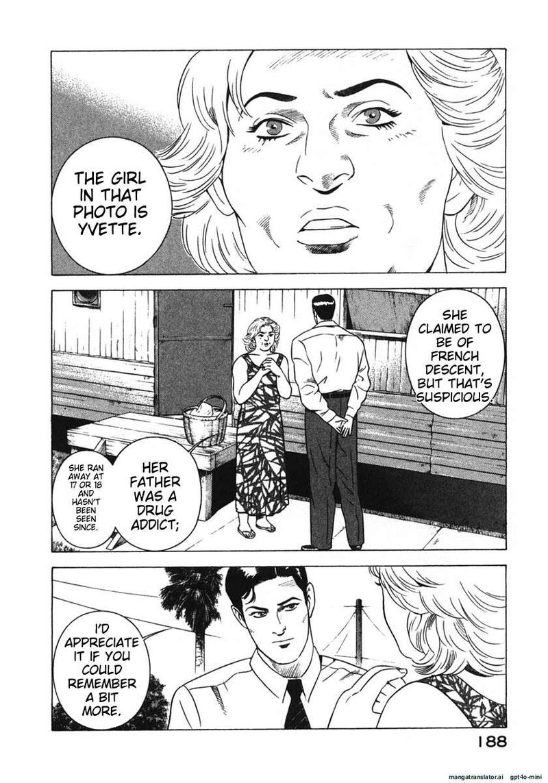 yugo_18_191