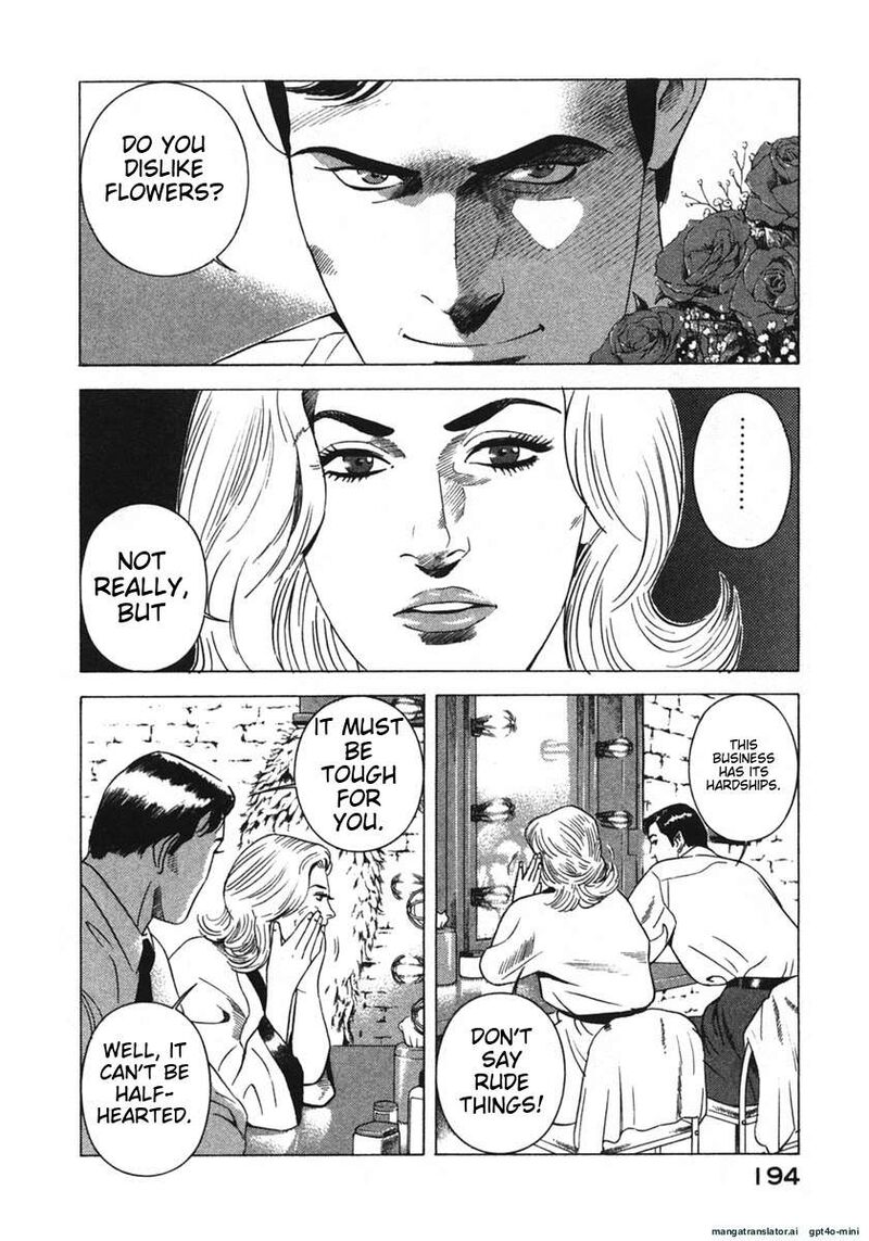 yugo_18_197