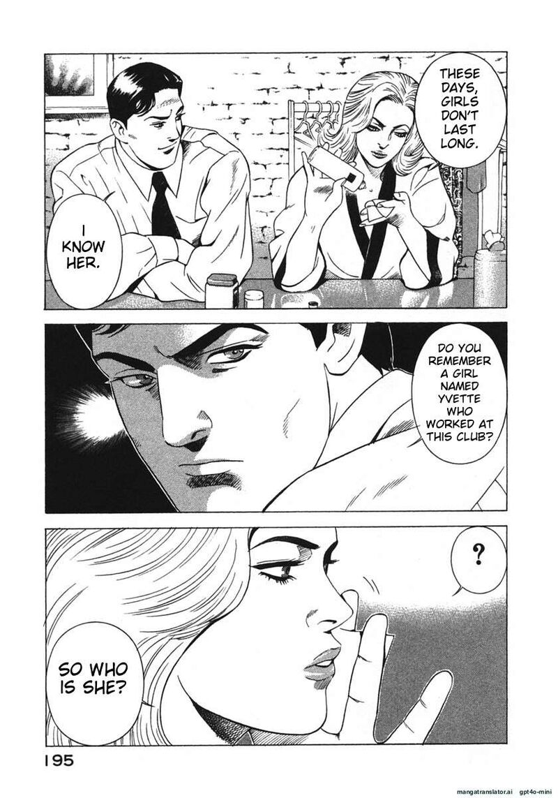 yugo_18_198